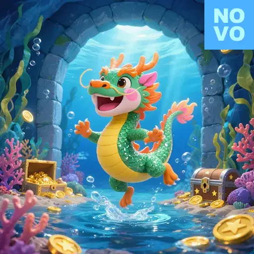 9x999 promocoes entretenimento online