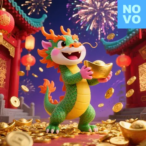 9x999 jogos entretenimento online