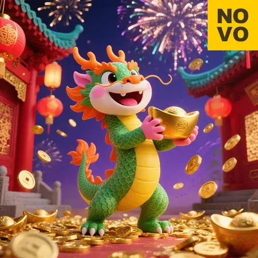 9x999 jogos jogos emocionantes