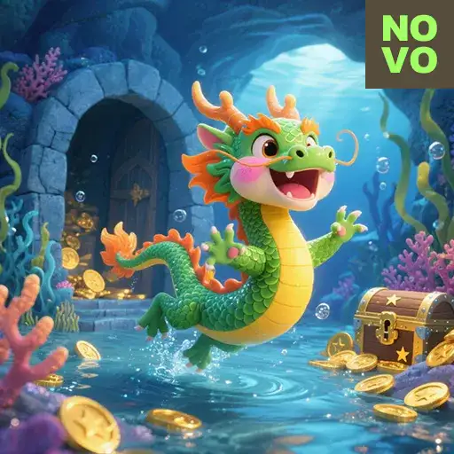 9x999 promocoes jogos emocionantes