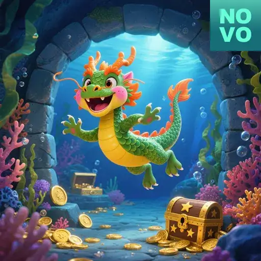 9x999 promocoes entretenimento online