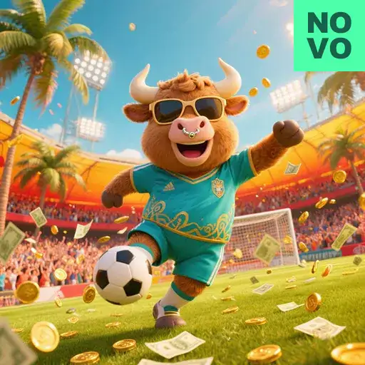 9x999 slots entretenimento online