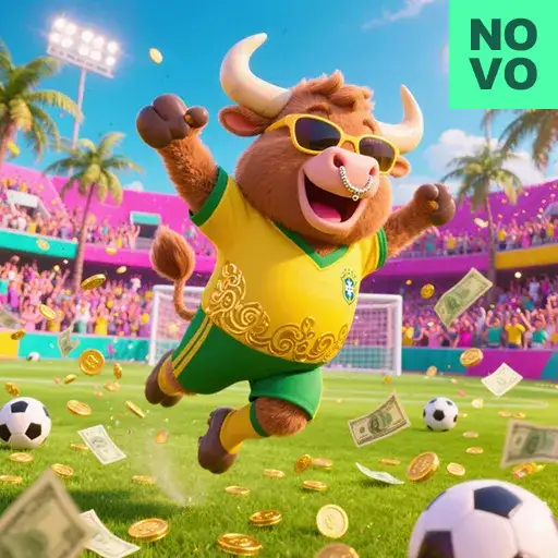 9x999 slots entretenimento online