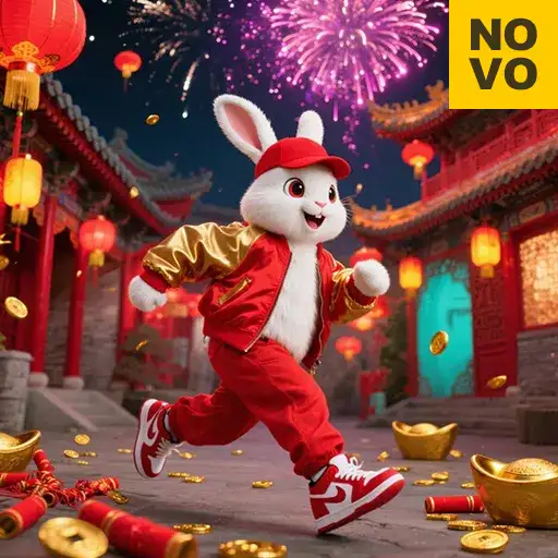 9x999 slots apostas ao vivo