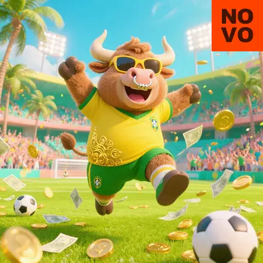 9x999 jogos jogos emocionantes